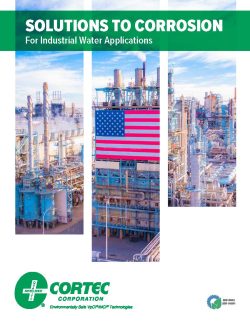 Cortec Water Treatment Brochure_10.2025_Page_1